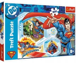 puzzle-trefl-300-elementow-niezniszczalny-superman-dla-dzieci-8