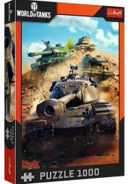 puzzle-1000-czolgi-w-boju-world-of-tanks-od-trefl