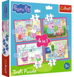 puzzle-peppa-pig-4w1-trefl-zestaw-przygodowy-dla-dzieci-3