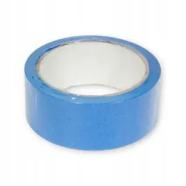 polsirhurt-tasma-malarska-niebieska-38-mm-x-25-m-odporna-precyzyjna