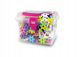 klocki-konstrukcyjne-meli-basic-pink-w-podroznym-boxie-250-elementow