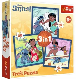 puzzle-3w1-disney-lilo-i-stitch-od-trefl-edukacyjna-gra-dla-dzieci-3