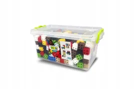 klocki-edukacyjne-meli-cube-300-elementow-rozwoj-kreatywnosci-i-zdolnosc