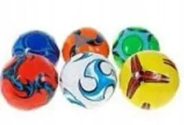 pilka-nozna-adar-rozmiar-5-srednica-14cm-mix-wzorow