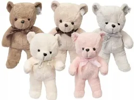 mis-pluszowy-56cm-od-merkpol-urocza-maskotka-w-pastelowych-kolorach