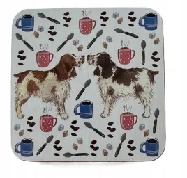 podkladka-pod-kubek-alex-clark-psy-i-kawa-10x10-cm-korek-laminat