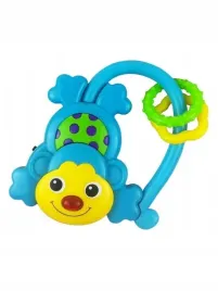 malpka-grzechotka-z-pozytywka-baby-mix-interaktywny-zajmujacy-dzwiekowy-z