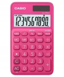 casio-sl-310uc-rd-kieszonkowy-kalkulator-czerwony-funkcja-tax