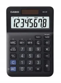 kalkulator-casio-ms-8f-8-cyfrowy-funkcje-marzy-tax-konwersja-walut