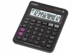 casio-mj-120d-pluskalkulator-biurowy-12-cyfrowy-z-zasilaniem-slonecznym