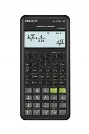 casio-fx-82esplus-ii-kalkulator-naukowy-252-funkcje-etui-bateria