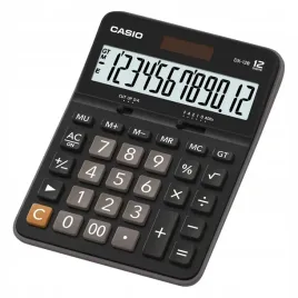 casio-dx-12b-kalkulator-biurowy-12-cyfrowy-zasilanie-bateria-i-sloneczne