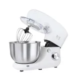 robot-kuchenny-easy-cook-single-bialy