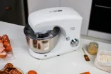 robot-kuchenny-easy-cook-single-bialy-marka-teesa