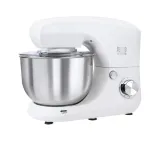 robot-kuchenny-easy-cook-single-bialy-regulacja-obrotow-plynna