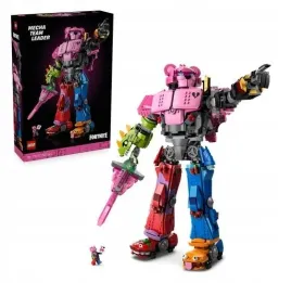 lego-r-77078-fortnite-mech-commander-zestaw-do-budowy-2503-elementow