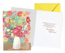 kukartka-dream-cards-kartka-b6-w-dniu-imienin-z-koperta