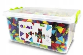 klocki-edukacyjne-gami-2500-sztuk-kreatywna-zabawa-dla-dzieci-5