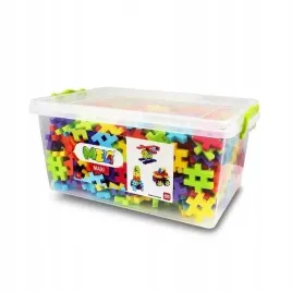 klocki-edukacyjne-meli-maxi-400-szt-kreatywna-zabawa-dla-dzieci-12m