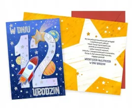 kukartka-dream-cards-karnet-urodzinowy-w-dniu-12-b6-z-koperta