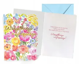 kukartka-dream-cards-karnet-urodzinowy-b6-z-koperta-dk-1283