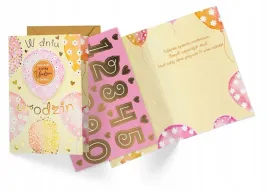 kukartka-dream-cards-karnet-urodzinowy-b6-z-koperta-ozdobny-dk-1307