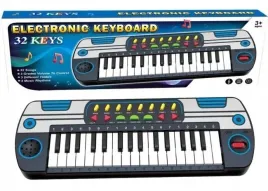 keyboard-elektroniczny-merkpol-32-klawisze-muzyczna-przygodaz-dla-dzieci