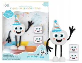 glo-pals-party-pal-zestaw-swiecacy-z-kostkami-sensorycznymi-do-kapieli
