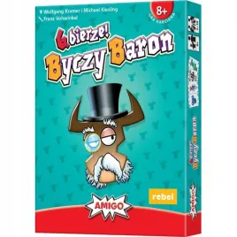 byczy-baron-gra-karciana-6-bierze-od-rebel-emocjonujaca-zabawa-dla-8