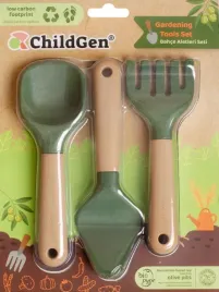 zestaw-narzedzi-ogrodowych-childgen-dla-malych-ogrodnikow-3