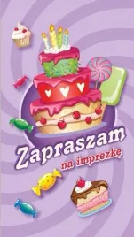 astro-atelier-zaproszenia-urodzinowe-dzieciece-10-szt-brokatowane