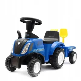traktorek-jezdzidelko-z-przyczepa-baby-mix-dla-dzieci-12m-new-holland