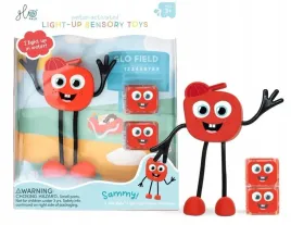 sammy-czerwona-postac-do-kapieli-z-kostkami-swiecacymi-glo-pals