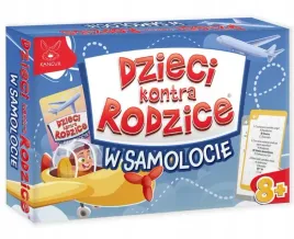 quiz-rodzinny-dzieci-kontra-rodzice-podroz-samolotem-od-kangur