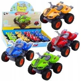quad-terenowy-leantoys-z-napedem-gumowe-opony-mix-idealna-zabawka-dla-dzi