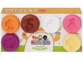 huali-toys-masa-plastyczna-6-kolorow-zestaw-kreatywny-merkpol