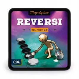 magnetyczne-reversi-dla-2-graczy-od-albi-gra-planszowa-w-metalowym-pudelk