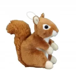 dubi-ziki-wiewiorka-14cm-pluszowa-zabawka-dla-dzieci