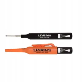 lyra-marker-do-glebokich-otworow-czarny-trwaly-pisak-140x228-mm