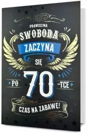 pan-dragon-karnet-b6-urodziny-70-kartka-z-koperta-folia-uv