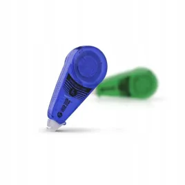memobe-korektor-w-tasmie-5-mm-x-8-m-polprzezroczysta-obudowa-mix