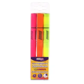 strigo-zakreslacze-trojkatne-neonowe-3-szt-wodoodporne-3-mm