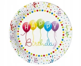talerzyki-papierowe-procos-happy-birthday-23-cm-8-szt