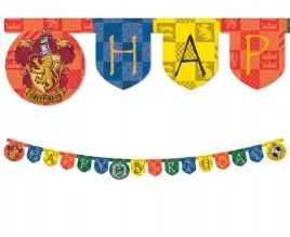 baner-urodzinowy-harry-potter-hogwart-200-cm-procos-papierowy