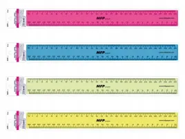 mfp-linijka-plastikowa-30-cm-mix-kolorow-blister-z-zawieszka