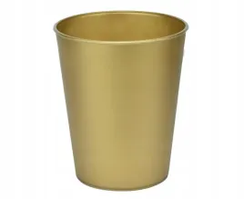 kubeczki-wielokrotnego-uzytku-zlote-4-szt-procos