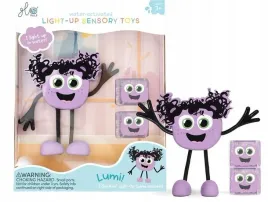 lumi-postac-do-kapieli-z-glo-pals-i-2-swiecacymi-kostkami-sensorycznymi