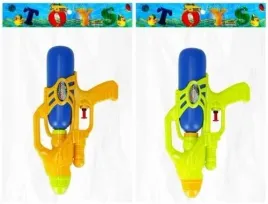 pistolet-wodny-mega-creative-idealna-zabawa-dla-dzieci-3-lat-latem