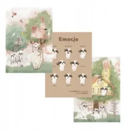 plakaty-a4-emocje-3-szt-neverending-store-papier-soft-touch