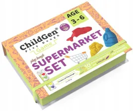 childgen-zestaw-kreatywny-sklep-z-naturalna-ciastolina-5-kolorow